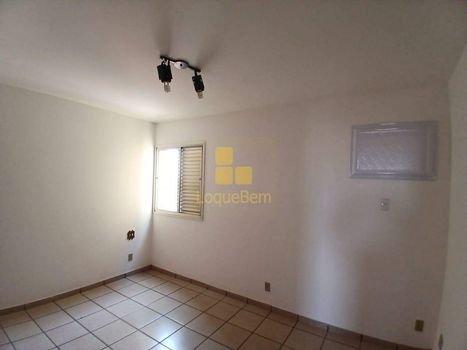 Foto 4 do(a) Apartamento de 3 quartos à venda em Vila Seixas, Ribeirão Preto