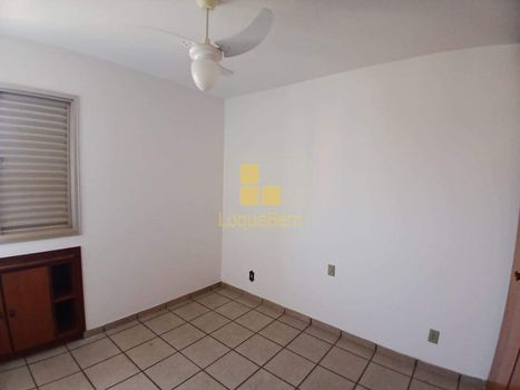 Foto 10 do(a) Apartamento de 3 quartos à venda em Vila Seixas, Ribeirão Preto