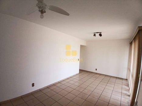 Foto 27 do(a) Apartamento de 3 quartos à venda em Vila Seixas, Ribeirão Preto