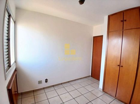 Foto 14 do(a) Apartamento de 3 quartos à venda em Vila Seixas, Ribeirão Preto