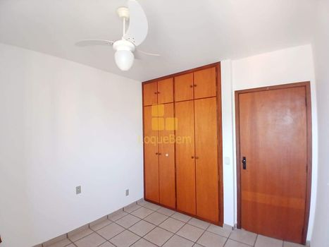 Foto 13 do(a) Apartamento de 3 quartos à venda em Vila Seixas, Ribeirão Preto