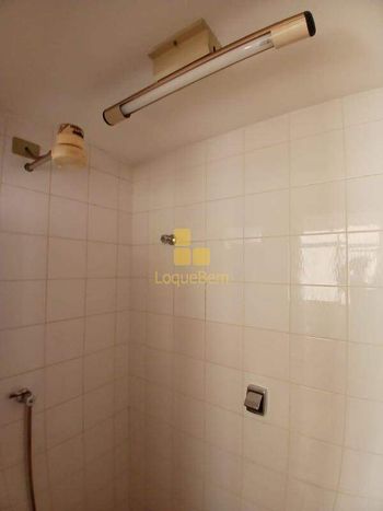 Foto 26 do(a) Apartamento de 3 quartos à venda em Vila Seixas, Ribeirão Preto
