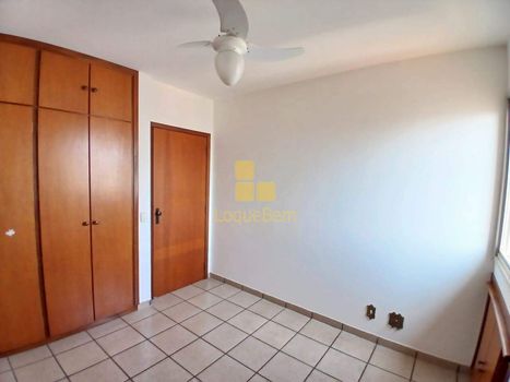Foto 17 do(a) Apartamento de 3 quartos à venda em Vila Seixas, Ribeirão Preto