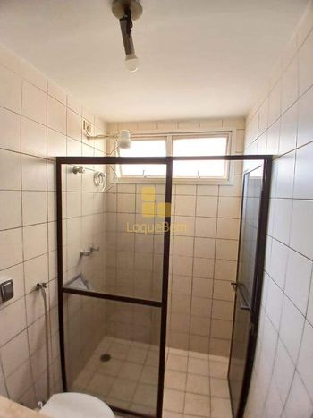 Foto 25 do(a) Apartamento de 3 quartos à venda em Vila Seixas, Ribeirão Preto