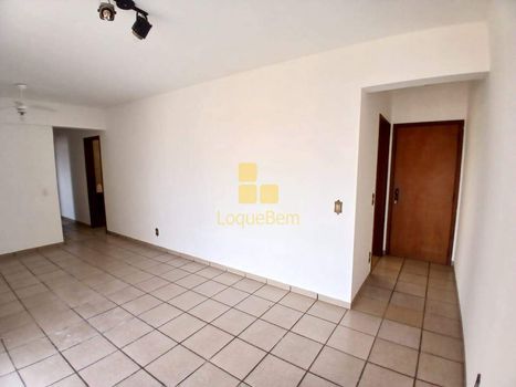 Foto 5 do(a) Apartamento de 3 quartos à venda em Vila Seixas, Ribeirão Preto