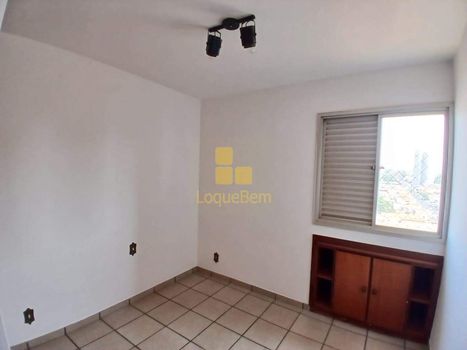 Foto 20 do(a) Apartamento de 3 quartos à venda em Vila Seixas, Ribeirão Preto