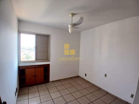 Foto 11 do(a) Apartamento de 3 quartos à venda em Vila Seixas, Ribeirão Preto