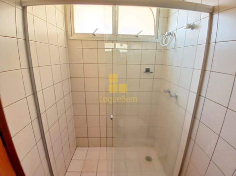 Foto 22 do(a) Apartamento de 3 quartos à venda em Vila Seixas, Ribeirão Preto