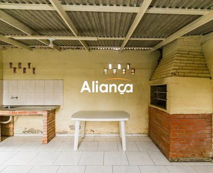 Foto 30 do(a) Apartamento de 2 quartos para alugar em Praia de Belas, Porto Alegre
