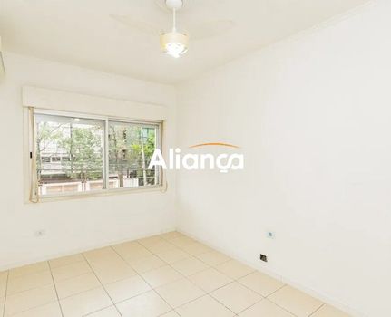 Foto 14 do(a) Apartamento de 2 quartos para alugar em Praia de Belas, Porto Alegre