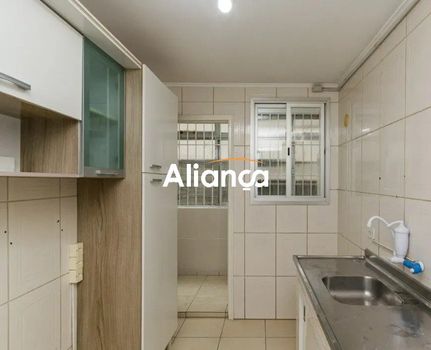 Foto 5 do(a) Apartamento de 2 quartos para alugar em Praia de Belas, Porto Alegre