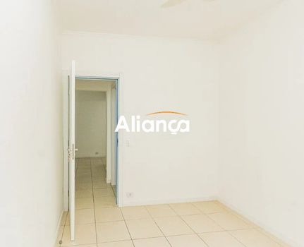 Foto 20 do(a) Apartamento de 2 quartos para alugar em Praia de Belas, Porto Alegre