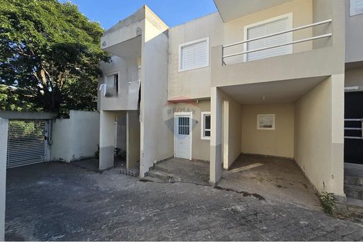 Foto 10 do(a) Casa de 3 quartos à venda em Jardim São Miguel, Bragança Paulista