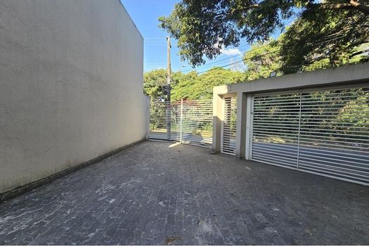 Foto 43 do(a) Casa de 3 quartos à venda em Jardim São Miguel, Bragança Paulista