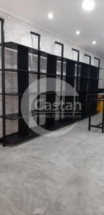Foto 7 do(a) Loja de 1 quartos à venda em Bom Retiro, São Paulo