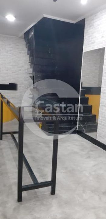 Foto 10 do(a) Loja de 1 quartos à venda em Bom Retiro, São Paulo