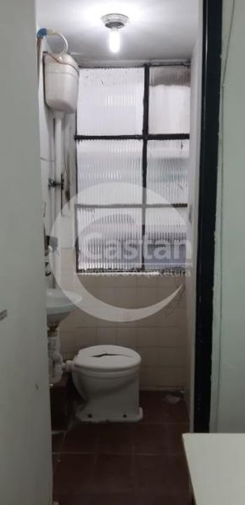Foto 12 do(a) Loja de 1 quartos à venda em Bom Retiro, São Paulo