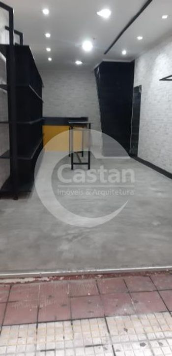 Foto 6 do(a) Loja de 1 quartos à venda em Bom Retiro, São Paulo