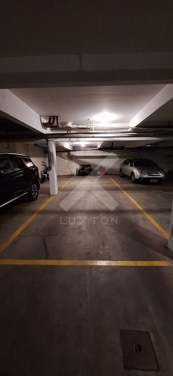 Foto 25 do(a) Cobertura de 3 quartos à venda em Moinhos de Vento, Porto Alegre