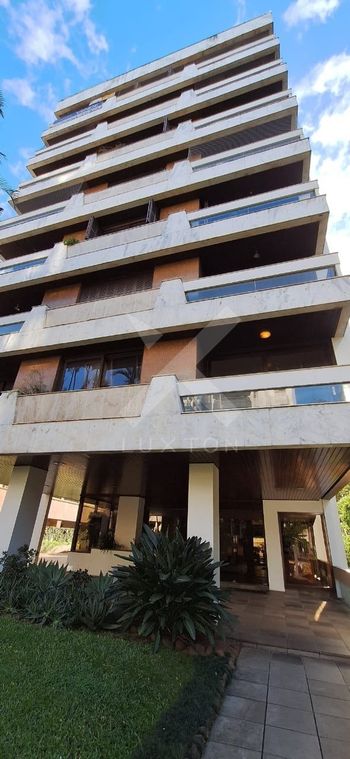 Foto 31 do(a) Cobertura de 3 quartos à venda em Moinhos de Vento, Porto Alegre