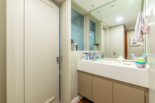 Foto 22 do(a) Cobertura de 3 quartos à venda em Moinhos de Vento, Porto Alegre