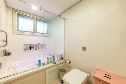 Foto 23 do(a) Cobertura de 3 quartos à venda em Moinhos de Vento, Porto Alegre