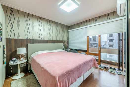 Foto 17 do(a) Cobertura de 3 quartos à venda em Moinhos de Vento, Porto Alegre