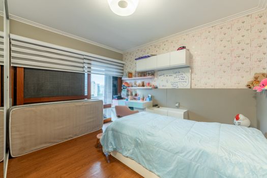 Foto 24 do(a) Cobertura de 3 quartos à venda em Moinhos de Vento, Porto Alegre