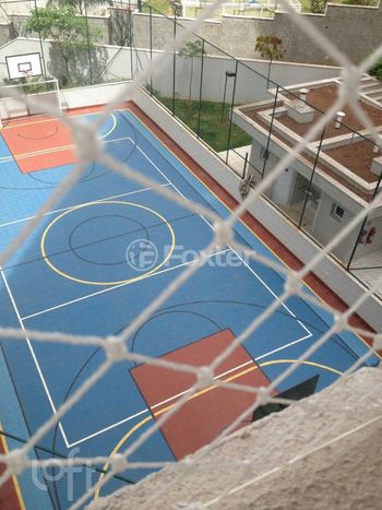 Foto 4 do(a) Apartamento de 2 quartos à venda em Vila Andrade, São Paulo