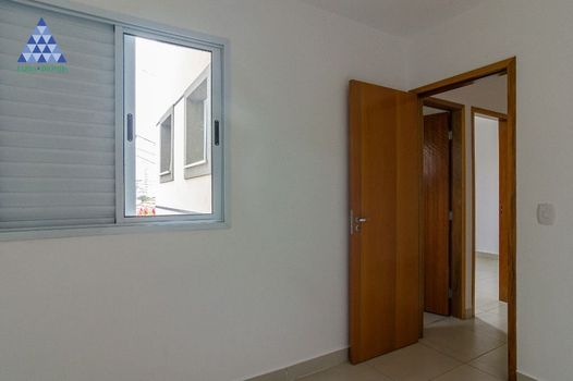 Foto 15 do(a) Apartamento de 2 quartos à venda em Vila Mazzei, São Paulo