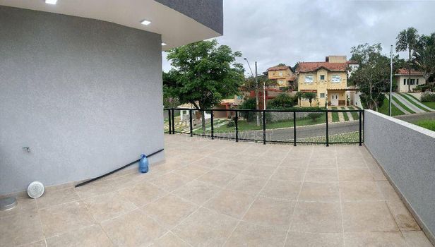 Foto 41 do(a) Casa em Condomínio de 3 quartos à venda em null, Vargem Grande Paulista