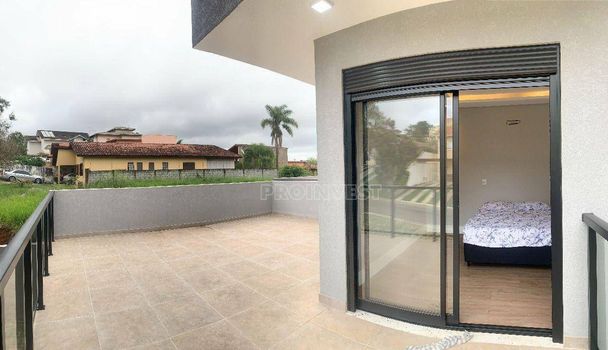 Foto 20 do(a) Casa em Condomínio de 3 quartos à venda em null, Vargem Grande Paulista