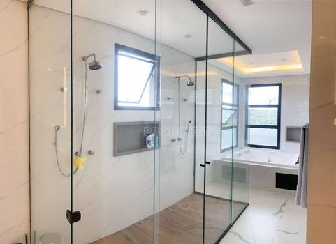Foto 17 do(a) Casa em Condomínio de 3 quartos à venda em null, Vargem Grande Paulista