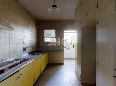 Foto 20 do(a) Apartamento de 3 quartos à venda em Perdizes, São Paulo