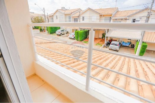 Foto 42 do(a) Casa em Condomínio de 4 quartos à venda em Jardim Americano, Sorocaba