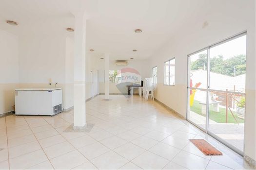 Foto 44 do(a) Casa em Condomínio de 4 quartos à venda em Jardim Americano, Sorocaba