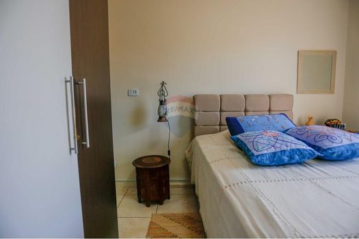 Foto 39 do(a) Casa em Condomínio de 4 quartos à venda em Jardim Americano, Sorocaba