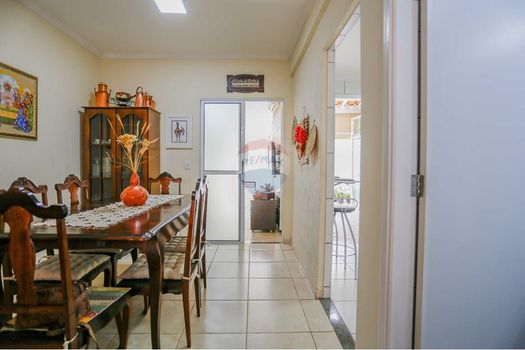 Foto 6 do(a) Casa em Condomínio de 4 quartos à venda em Jardim Americano, Sorocaba