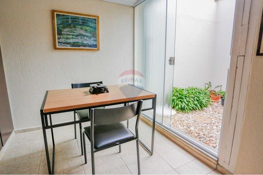 Foto 24 do(a) Casa em Condomínio de 4 quartos à venda em Jardim Americano, Sorocaba