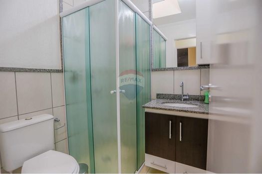 Foto 26 do(a) Casa em Condomínio de 4 quartos à venda em Jardim Americano, Sorocaba