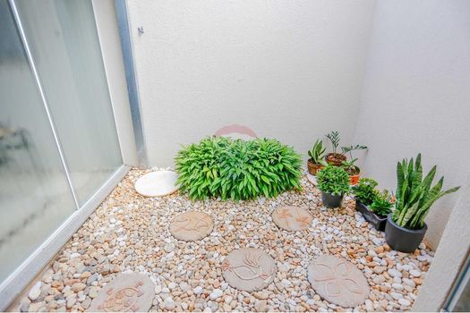Foto 17 do(a) Casa em Condomínio de 4 quartos à venda em Jardim Americano, Sorocaba