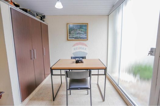 Foto 22 do(a) Casa em Condomínio de 4 quartos à venda em Jardim Americano, Sorocaba