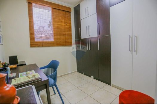 Foto 28 do(a) Casa em Condomínio de 4 quartos à venda em Jardim Americano, Sorocaba