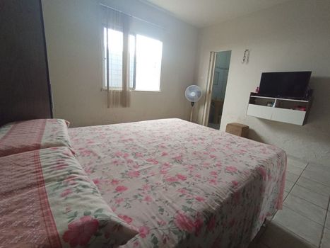 Foto 10 do(a) Casa de 3 quartos à venda em Boa Vista-Castelão, Fortaleza