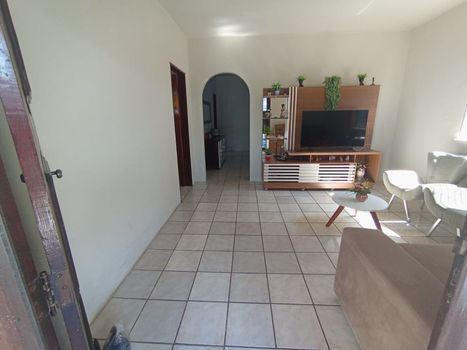 Foto 14 do(a) Casa de 3 quartos à venda em Boa Vista-Castelão, Fortaleza