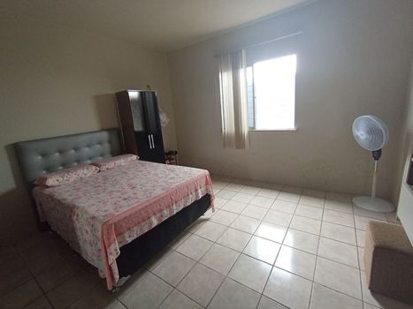Foto 8 do(a) Casa de 3 quartos à venda em Boa Vista-Castelão, Fortaleza