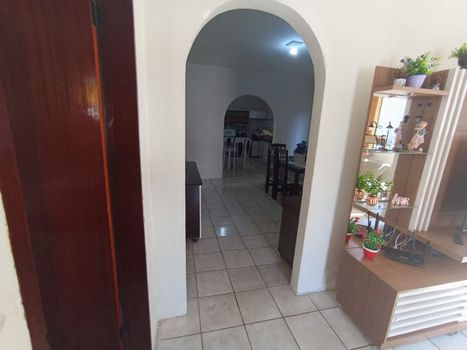 Foto 9 do(a) Casa de 3 quartos à venda em Boa Vista-Castelão, Fortaleza