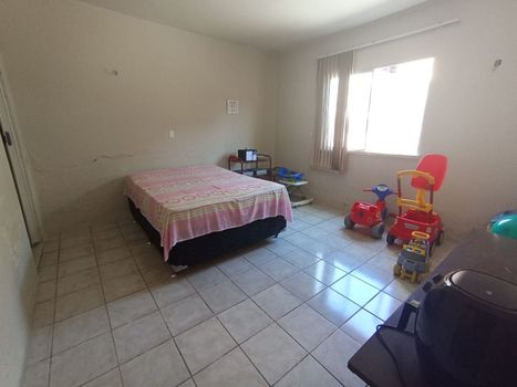Foto 20 do(a) Casa de 3 quartos à venda em Boa Vista-Castelão, Fortaleza
