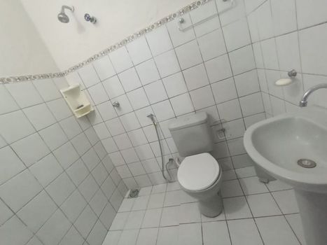 Foto 21 do(a) Casa de 3 quartos à venda em Boa Vista-Castelão, Fortaleza
