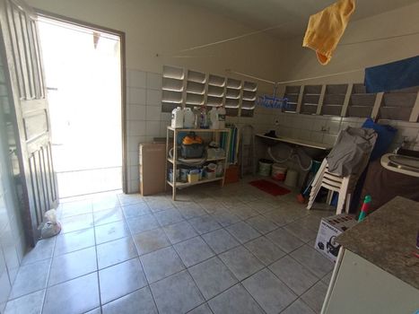 Foto 6 do(a) Casa de 3 quartos à venda em Boa Vista-Castelão, Fortaleza
